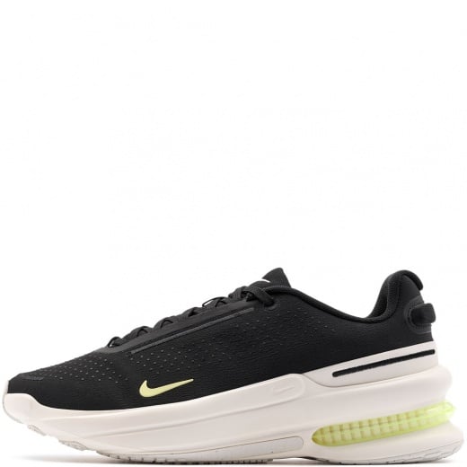 Nike Air Zoom Upturn SC Мъжки маратонки IB2746-001