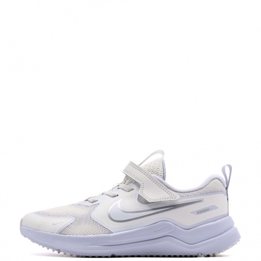 Nike Cosmic Runner Детски маратонки HM4400-010