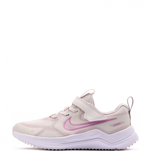 Nike Cosmic Runner Детски маратонки HM4400-013