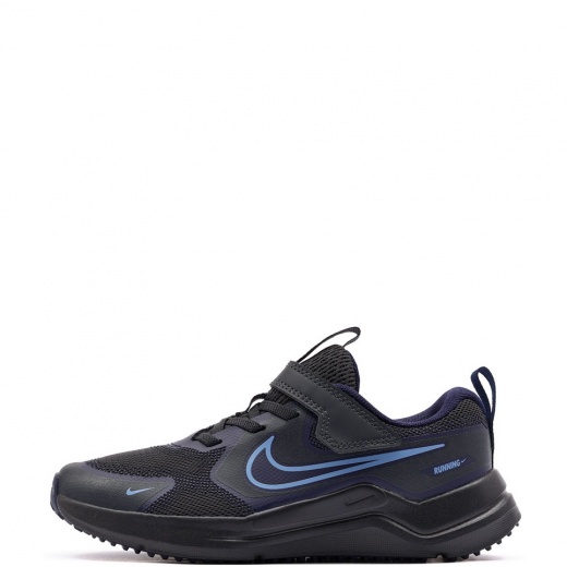 Nike Cosmic Runner Детски маратонки HM4400-014