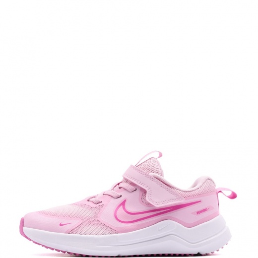 Nike Cosmic Runner Детски маратонки HM4400-604