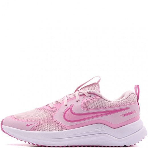 Nike Cosmic Runner Маратонки HM4402-604