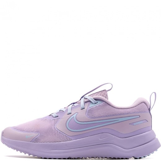 Nike Cosmic Runner Маратонки IH4052-530