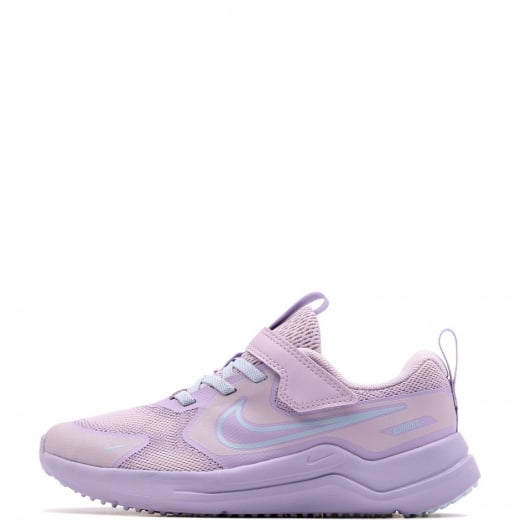 Nike Cosmic Runner Детски маратонки IH4053-530