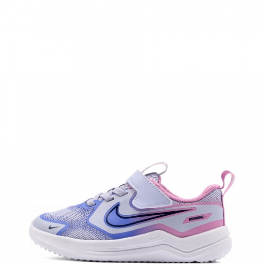 Nike Cosmic Runner TD Детски маратонки HM4401-011