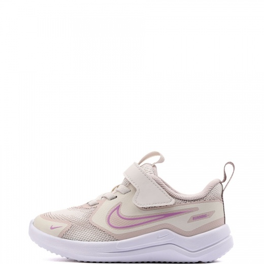 Nike Cosmic Runner TD Детски маратонки HM4401-013