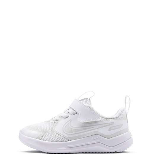 Nike Cosmic Runner TD Детски маратонки HM4401-102