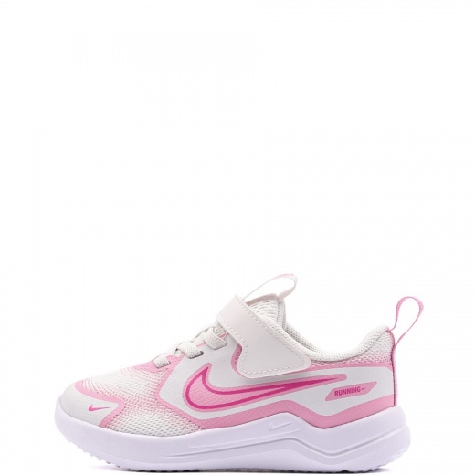 Nike Cosmic Runner TD Детски маратонки HM4401-103