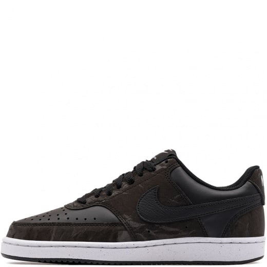 Nike Court Vision Lo NN Дамски кецове HQ4377-001