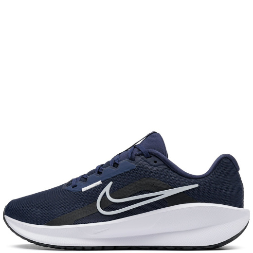 Nike Downshifter 13 Мъжки маратонки FD6454-400