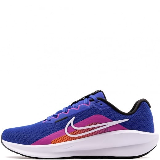 Nike Downshifter 13 Мъжки маратонки FD6454-406