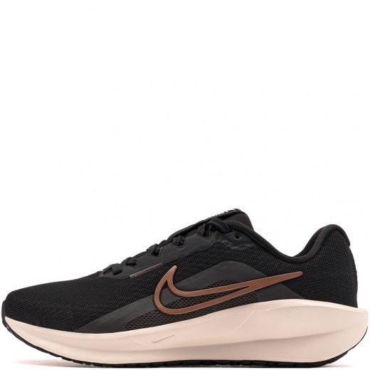 Nike Downshifter 13 Дамски маратонки FD6476-013