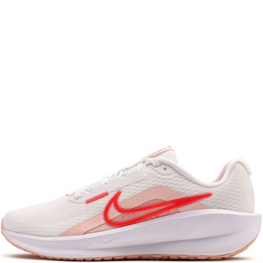 Nike Downshifter 13 Дамски маратонки FD6476-105