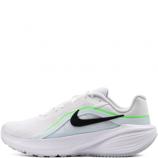 Nike Downshifter 14 Мъжки маратонки IB1895-100