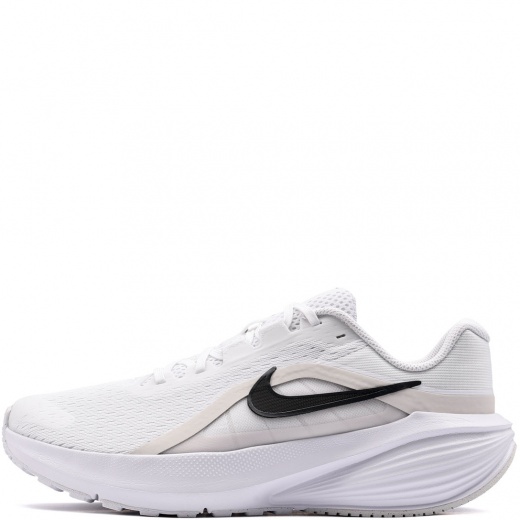 Nike Downshifter 14 Мъжки маратонки IB1895-101