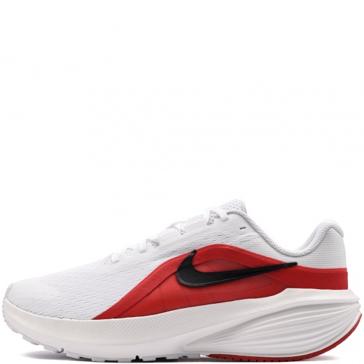 Nike Downshifter 14 Мъжки маратонки IB1895-103