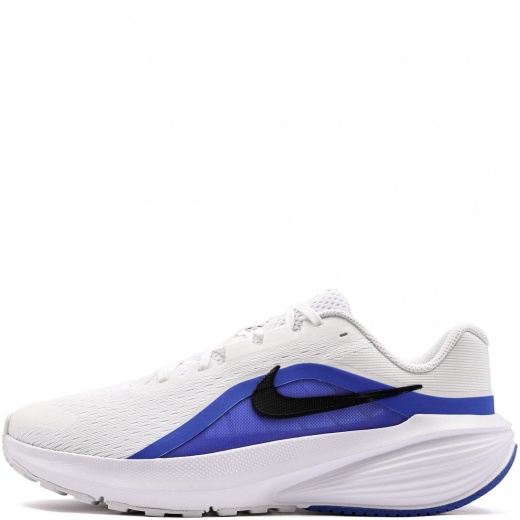 Nike Downshifter 14 Мъжки маратонки IB1895-105
