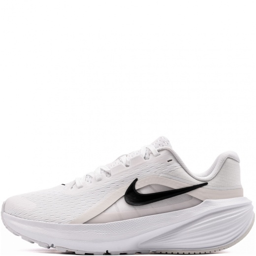 Nike Downshifter 14 Дамски маратонки IB1899-101