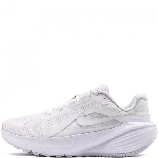 Nike Downshifter 14 Дамски маратонки IB1899-102