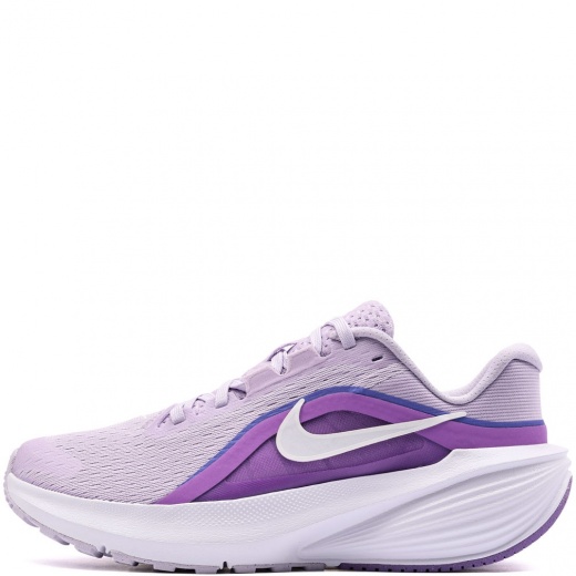 Nike Downshifter 14 Дамски маратонки IB1899-500