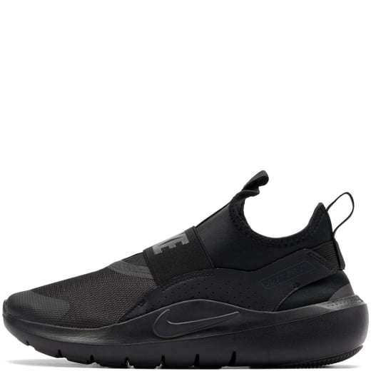 Nike Flex Runner 4 Маратонки IF2893-001