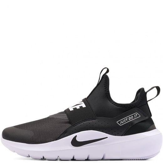 Nike Flex Runner 4 Маратонки IF2893-002