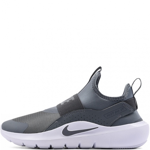 Nike Flex Runner 4 Маратонки IF2893-004