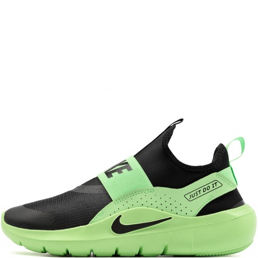Nike Flex Runner 4 Маратонки IF2893-010