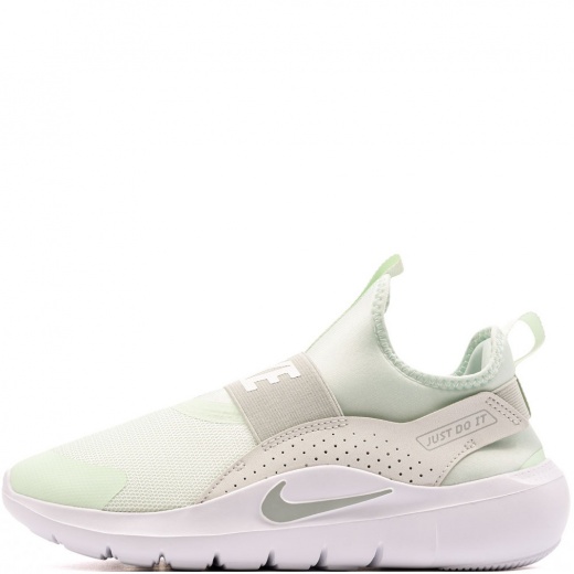 Nike Flex Runner 4 Маратонки IF2893-302