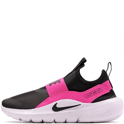 Nike Flex Runner 4 Маратонки IF2893-604