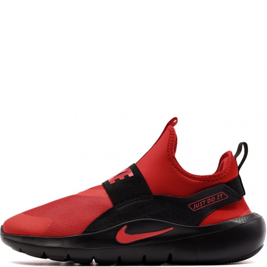 Nike Flex Runner 4 Маратонки IF2893-608