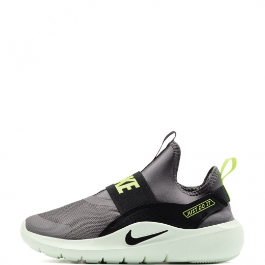 Nike Flex Runner 4 Детски маратонки IF2894-007