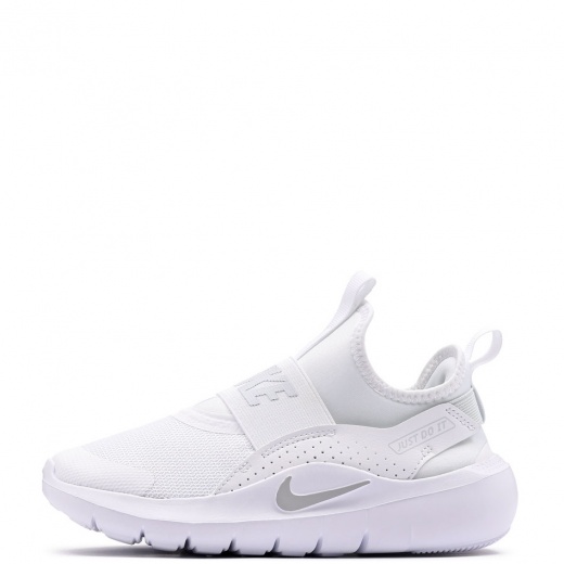 Nike Flex Runner 4 Детски маратонки IF2894-102