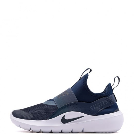 Nike Flex Runner 4 Детски маратонки IF2894-400