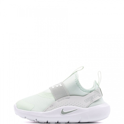 Nike Flex Runner 4 TD Детски маратонки IF2895-302
