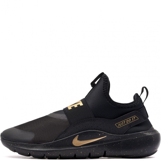 Nike Flex Runner 4 Маратонки IM6737-001