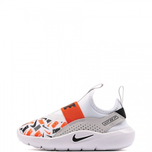 Nike Flex Runner 4 Детски маратонки IO9505-100