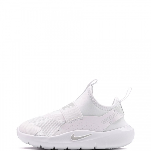 Nike Flex Runner 4 TD Детски маратонки IF2895-102