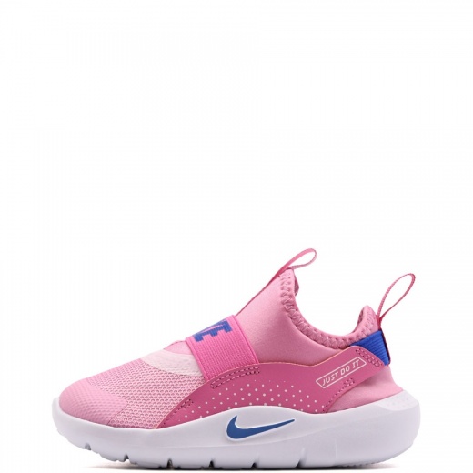 Nike Flex Runner 4 TD Детски маратонки IF2895-607