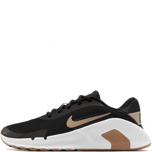 Nike Flex Train Мъжки маратонки HV9972-002
