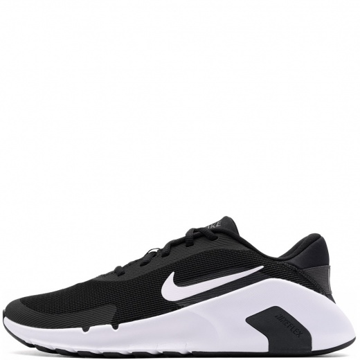 Nike Flex Train Мъжки маратонки HV9972-003