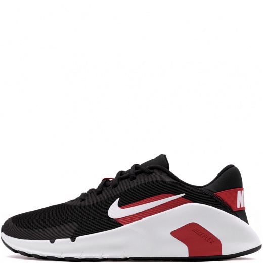 Nike Flex Train Мъжки маратонки HV9972-004