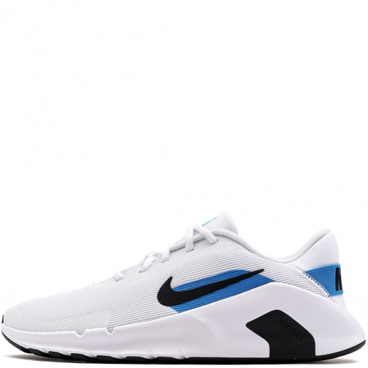 Nike Flex Train Мъжки маратонки HV9972-101