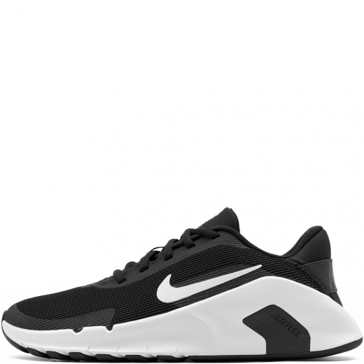 Nike Flex Train Дамски маратонки HV9981-003