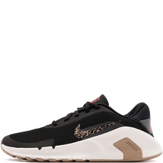 Nike Flex Train Дамски маратонки IV5733-001