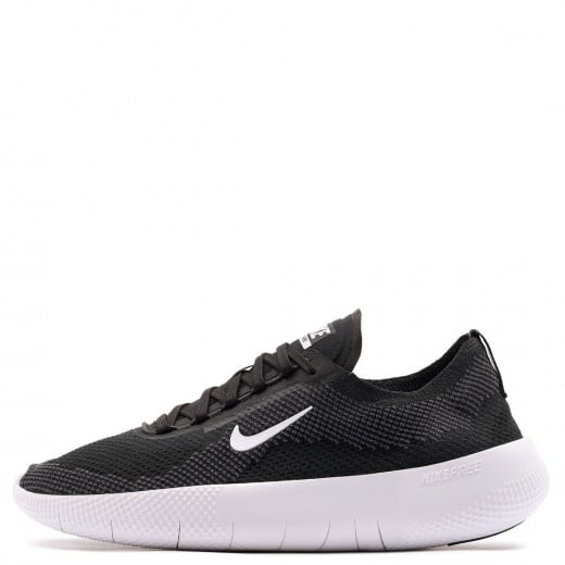 Nike Free 2025 Мъжки маратонки HF1078-002