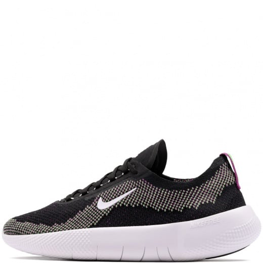 Nike Free 2025 Мъжки маратонки HF1078-003