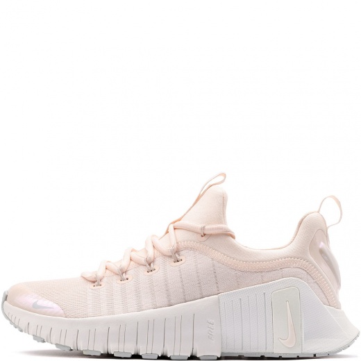Nike Free Metcon 6 Дамски маратонки FJ7126-112
