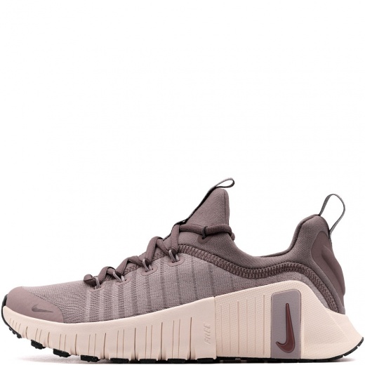 Nike Free Metcon 6 Дамски маратонки FJ7126-200