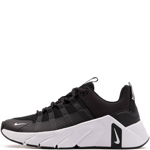 Nike Free Metcon 7 Дамски маратонки II7406-002